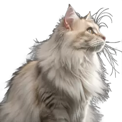 Imagen PNG para descargar